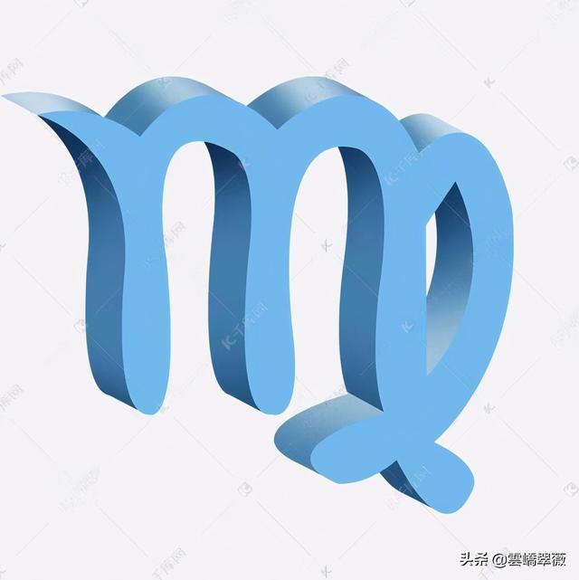 2019年10月28日子时出生八字 2019年10月28日子时出生八字