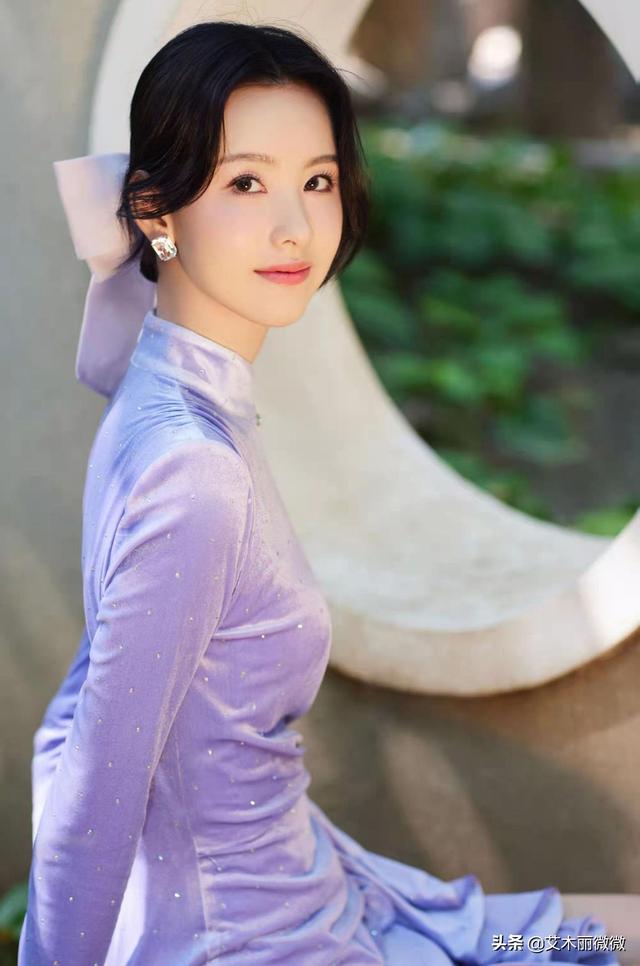 陈都灵八字知乎