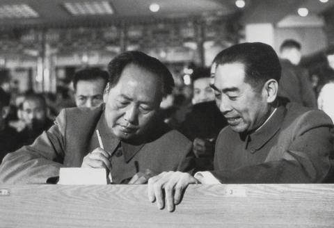 1992年九月初三八字 1992年九月初三八字