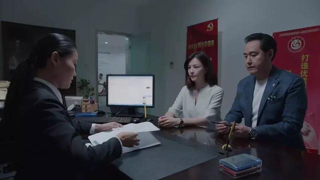 属猴和属羊八字合吗 属猴和属羊八字合吗