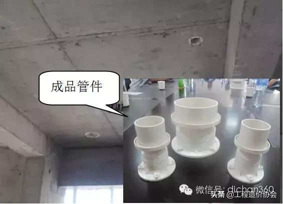 八字平开门机厂