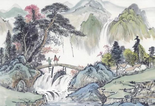 八字有贵气说明啥