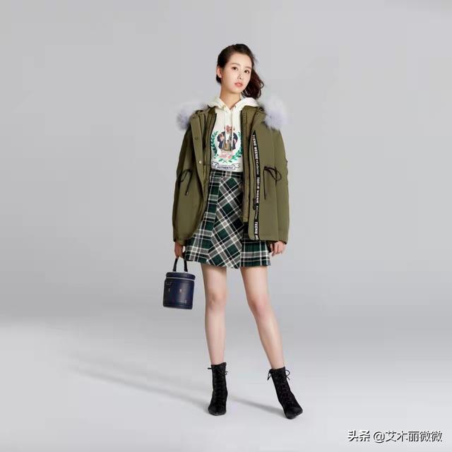陈都灵八字知乎