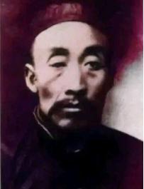 毛泽东八字 毛泽东八字
