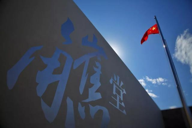 生辰八字取名有科学依据吗