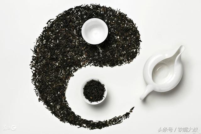 八字中的小富之命比例多少