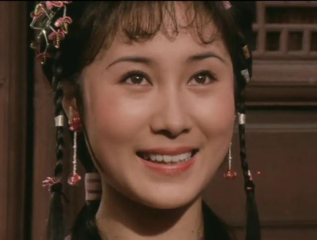一九八七年三月十八日的八字