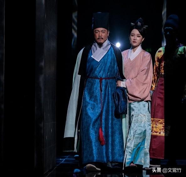 八字决定命运的例子 八字决定命运的例子