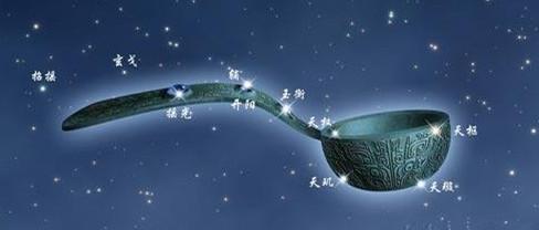 甲子日生酉月的八字