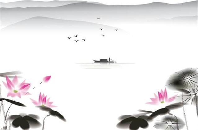 八字八句古诗词大全集 八字八句古诗词大全集