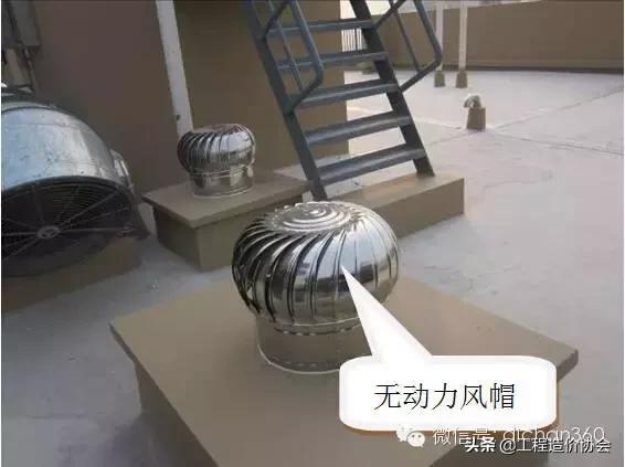 八字平开门机厂