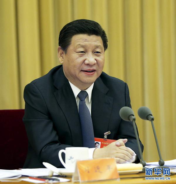 2019年12月19号什么八字 2019年12月19号什么八字