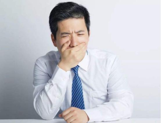 八字火旺缺水 八字火旺缺水