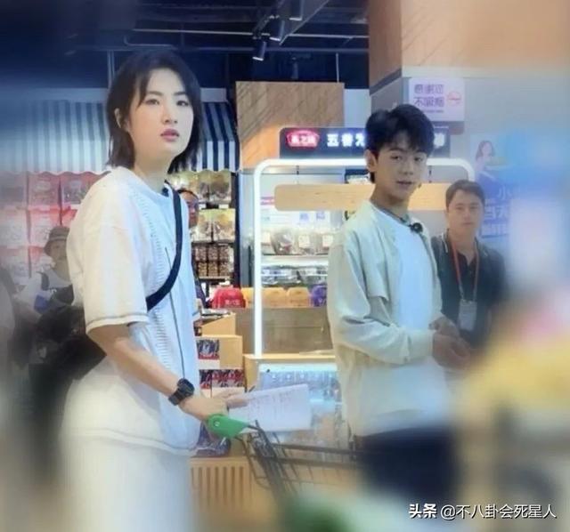 必出国的八字 必出国的八字