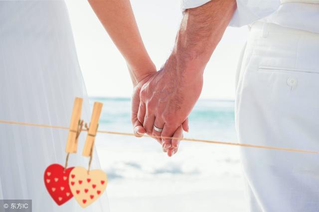 庚子年婚姻宫动的八字 庚子年婚姻宫动的八字