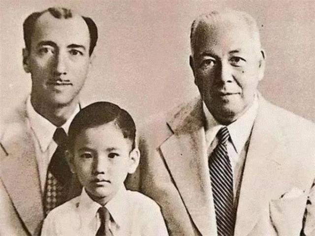 八字多金缺火 八字多金缺火