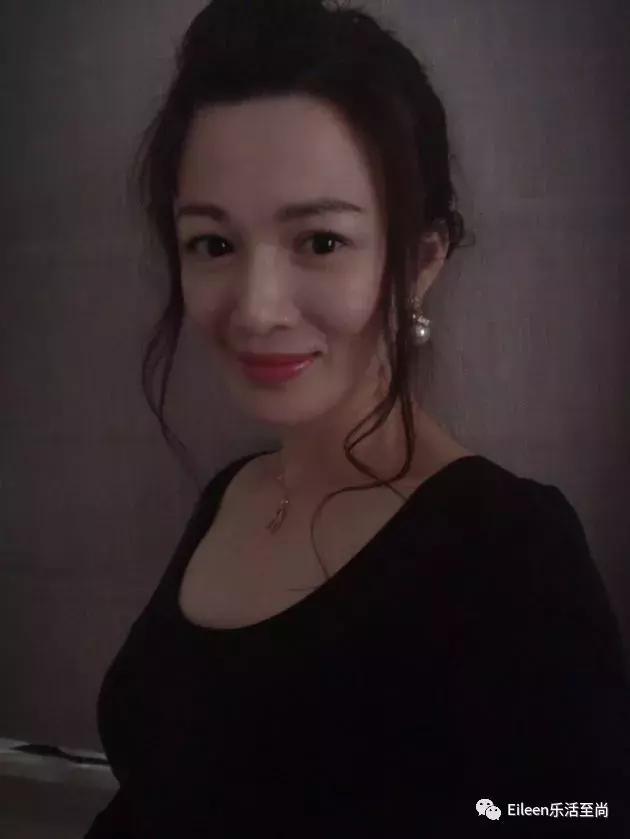 陈法蓉八字命理 陈法蓉八字命理