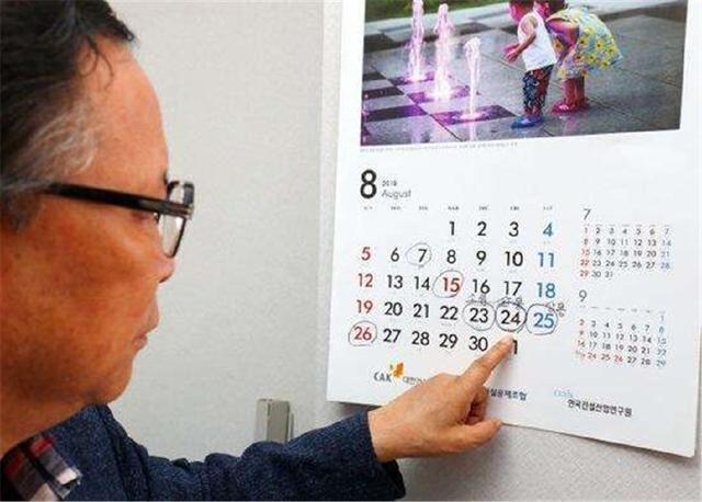 八字用阴历还是阳历