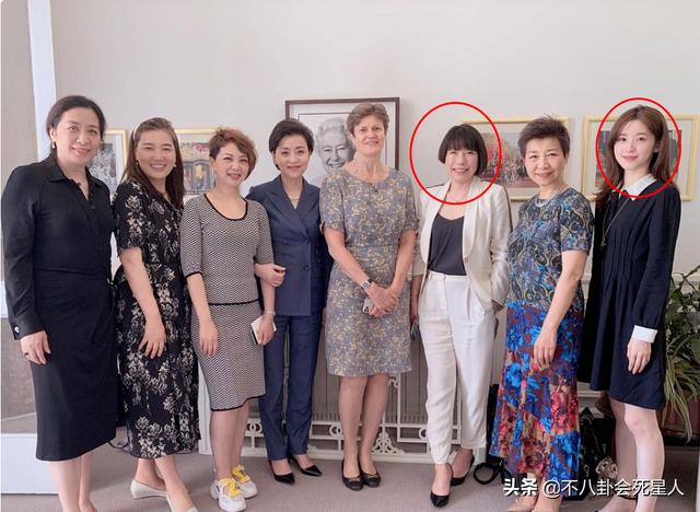 必出国的八字 必出国的八字