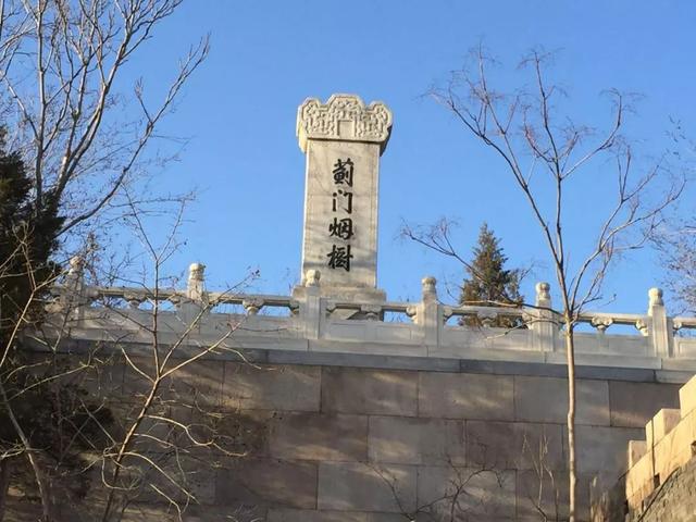 春华八字