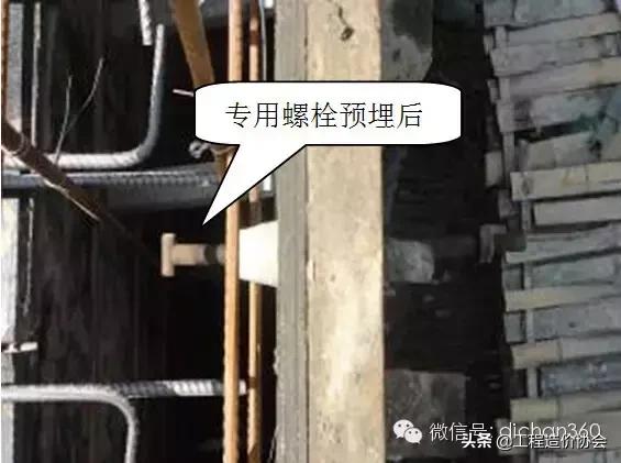 八字平开门机厂