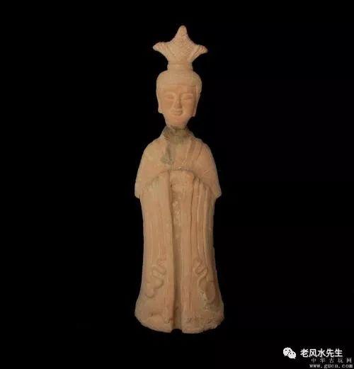 八字如何看官运
