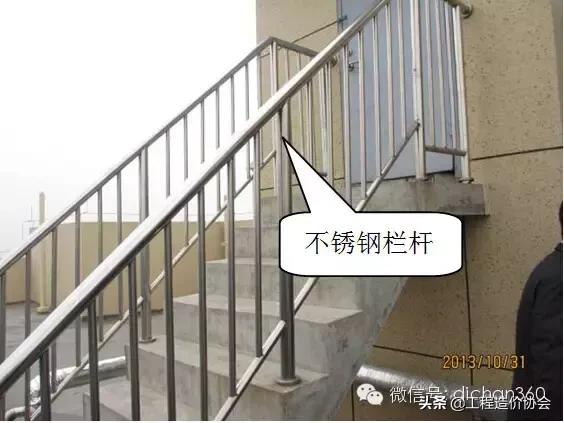 八字平开门机厂