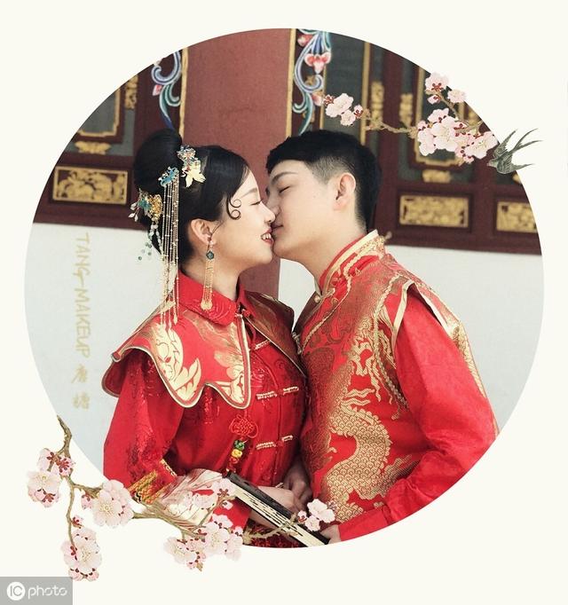 八字择婚吉日 八字择婚吉日