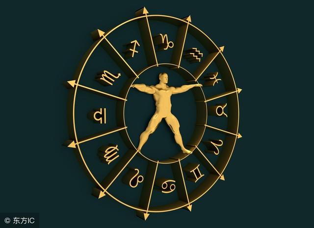 八字里孩子代表什么