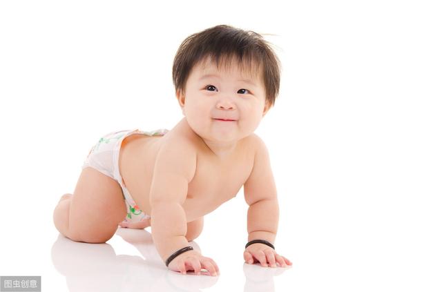 王菲的生辰八字