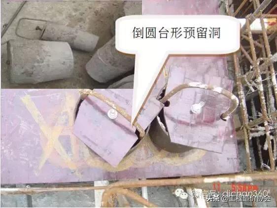 八字平开门机厂