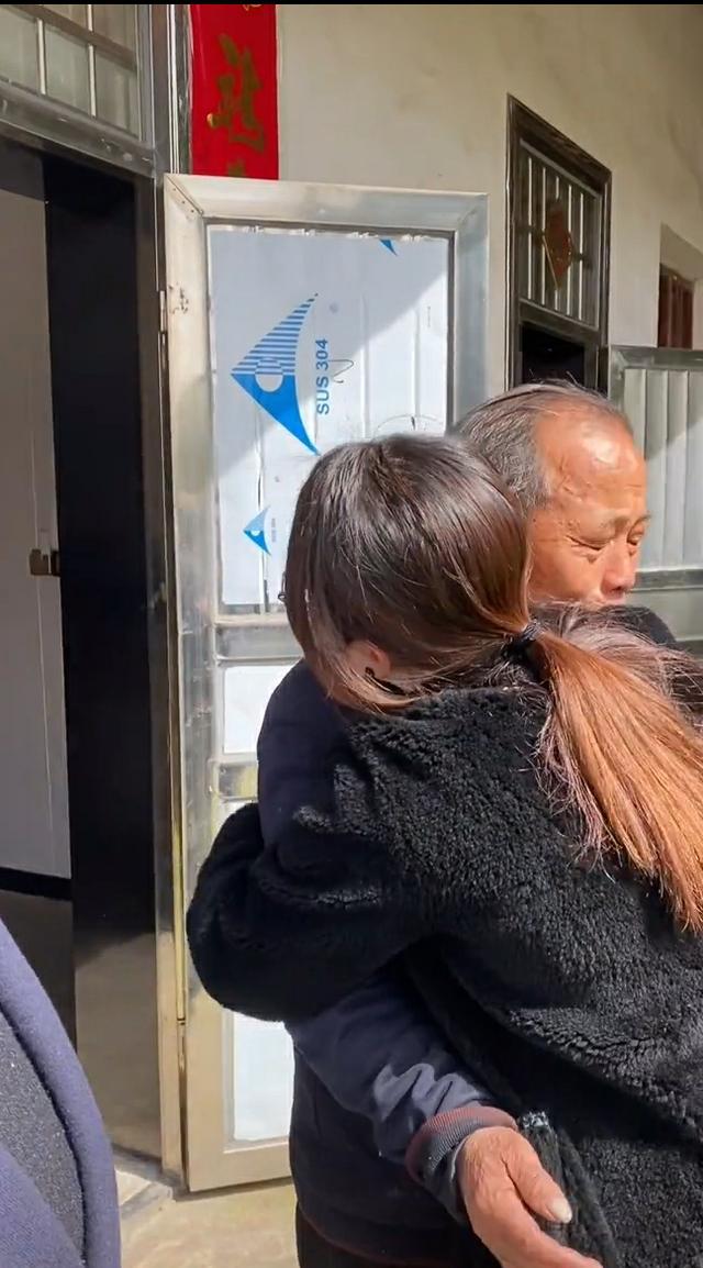 2019年10月1号生辰八字 2019年10月1号生辰八字