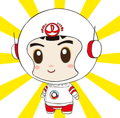 节能减排八字标语 节能减排八字标语
