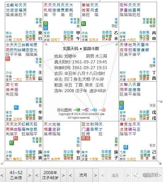 1990年5月23日八字