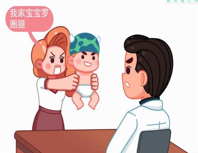 宝宝八字脚怎么纠正 宝宝八字脚怎么纠正