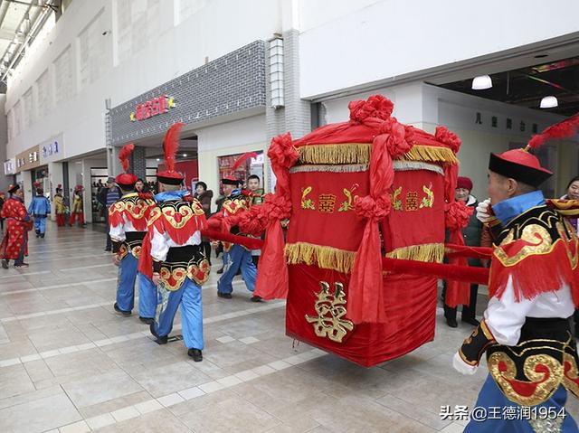 二零一九腊月初十出生八字