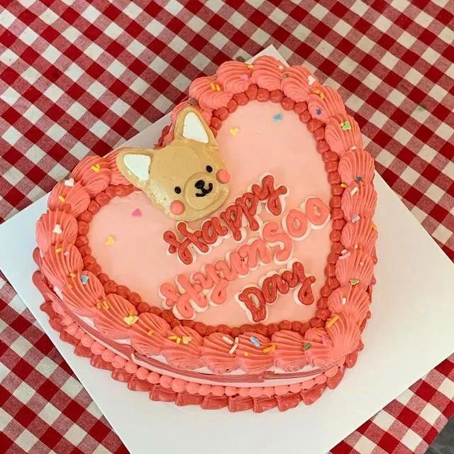 幼儿生日简短八字祝福 幼儿生日简短八字祝福