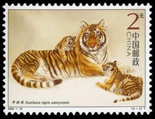 癸酉月庚寅日戊寅时八字 癸酉月庚寅日戊寅时八字