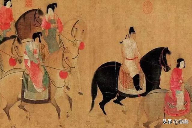 八字水旺缺木 八字水旺缺木