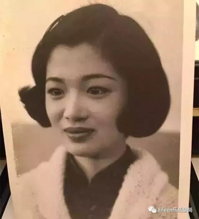 陈法蓉八字命理 陈法蓉八字命理