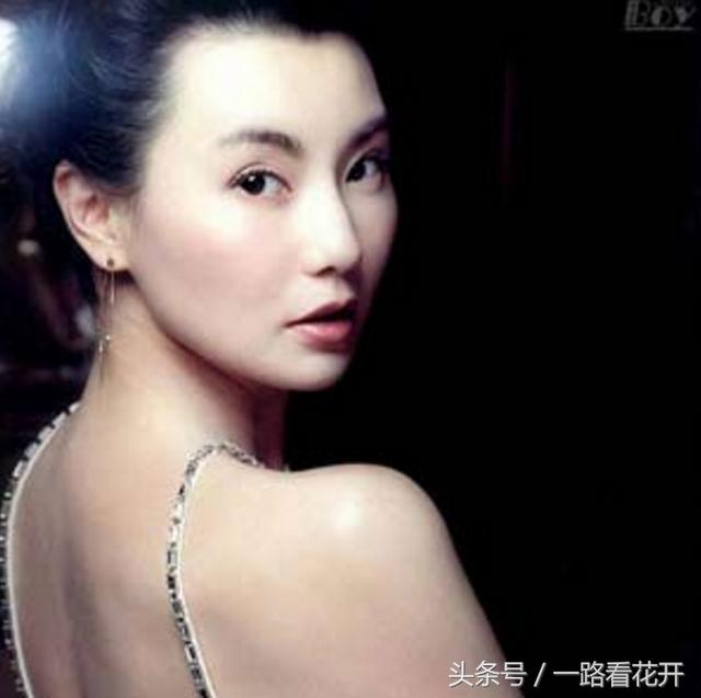 龚如心八字命理