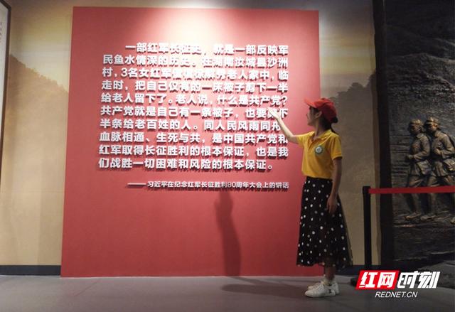 八字青春励志 八字青春励志