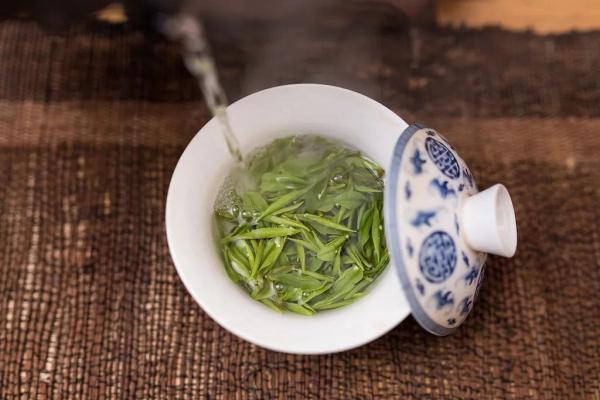 八字人与人之间缘分
