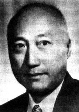 男1982年9月24日八字 男1982年9月24日八字