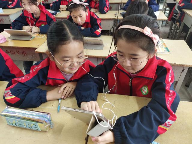 小学生八字班训大全