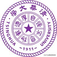 清华大学八字校训 清华大学八字校训