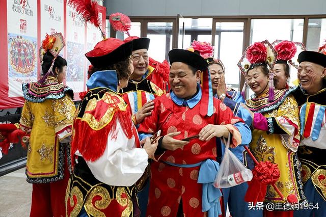 二零一九腊月初十出生八字