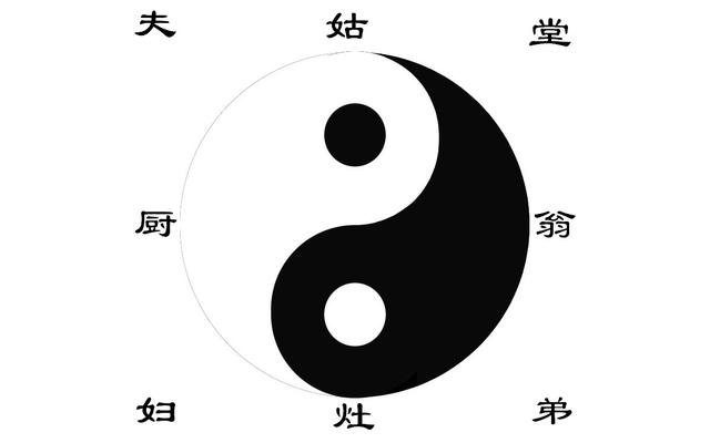 八字择婚吉日 八字择婚吉日