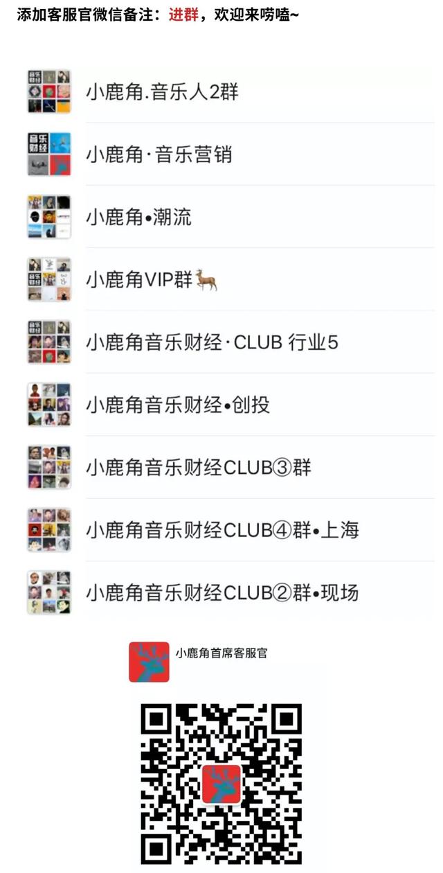 欧阳娜娜易烊千玺八字 欧阳娜娜易烊千玺八字