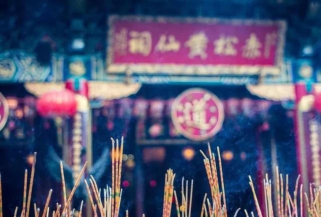 生辰八字取名有科学依据吗